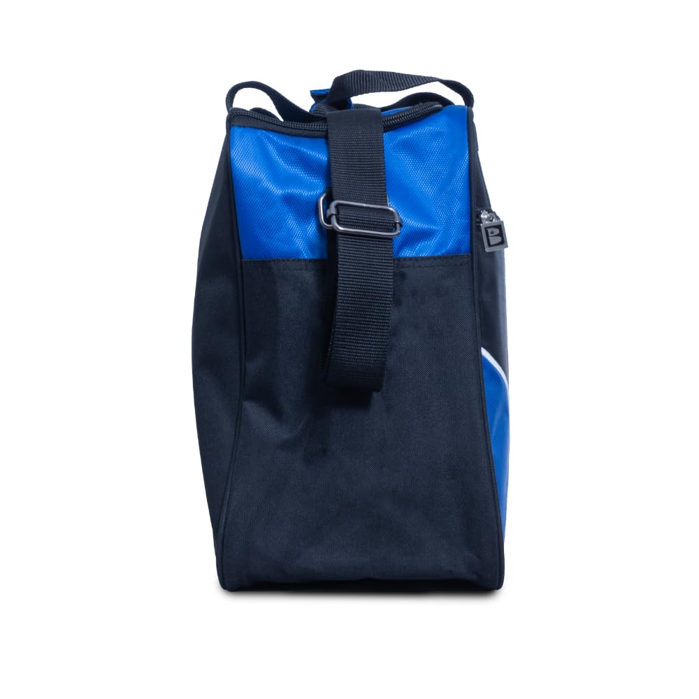 Brunswick Blast Single Tote Bowling Bag - Image 3