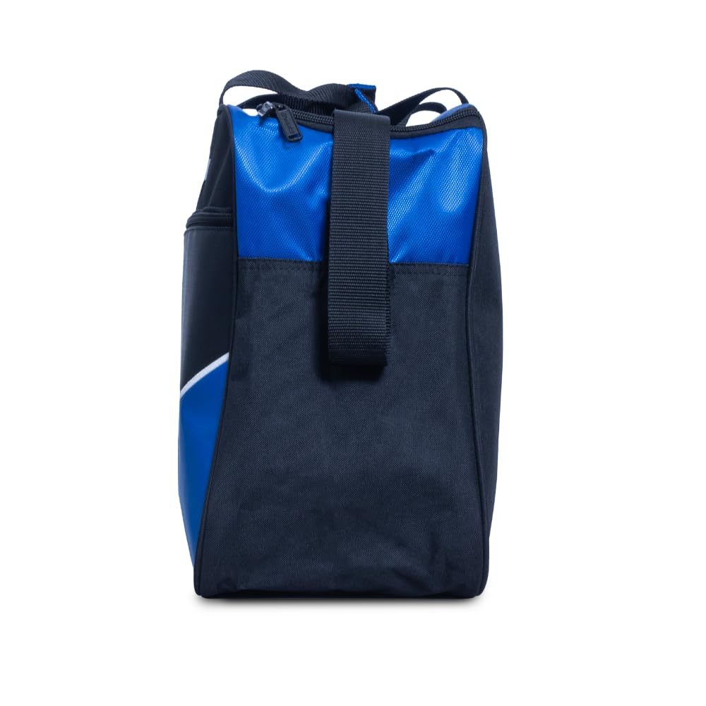 Brunswick Blast Single Tote Bowling Bag - Image 7